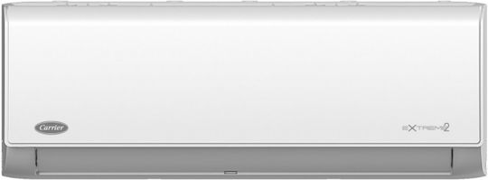 Carrier Extreme 2 Κλιματιστικό Inverter 18000 BTU A++/A+ με WiFi