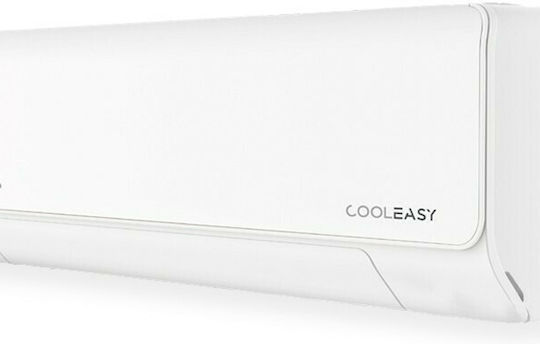 Carrier CoolEasy Aparate De Aer Condiționat Inverter 9000 BTU A+++/A++ Cu WiFi