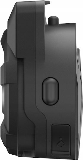 Sena 30K Evo Duo Διπλή Ενδοεπικοινωνία για Κράνος Μηχανής με Bluetooth