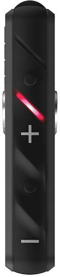 Sena Rc4 Sc-4b-01 Remote Control Motorbike Intercoms Bluetooth 4.1 Black