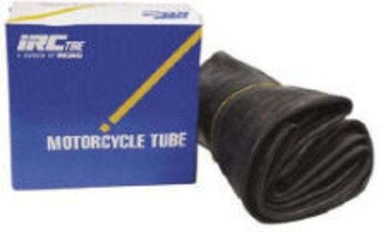 IRC Σαμπρέλα Μοτοσυκλέτας Scooter 400-12 804-00-31400
