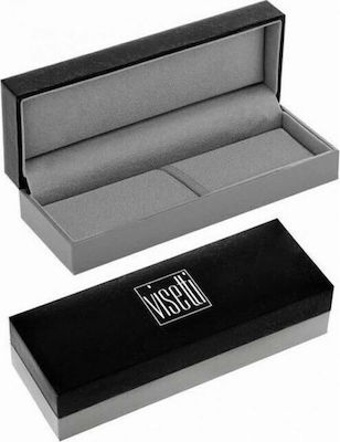 Visetti Pen Ballpoint with Black Ink