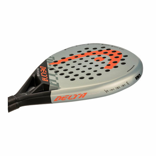 Head Delta Motion 2022 228112 Ρακέτα Padel Ενηλίκων