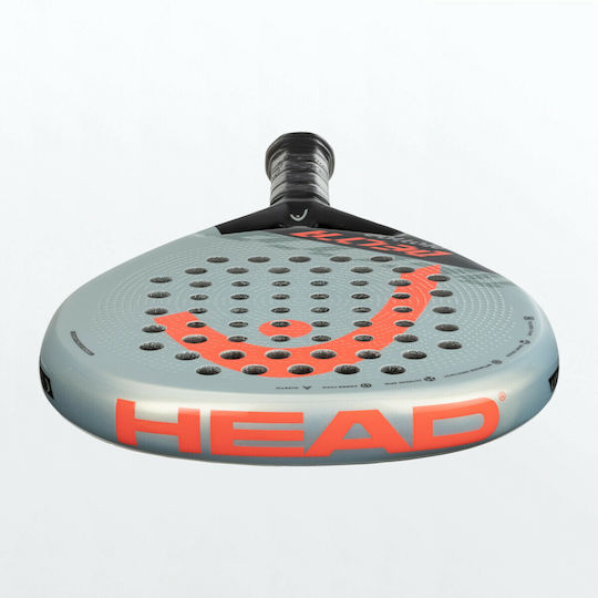 Head Delta Motion 2022 228112 Ρακέτα Padel Ενηλίκων