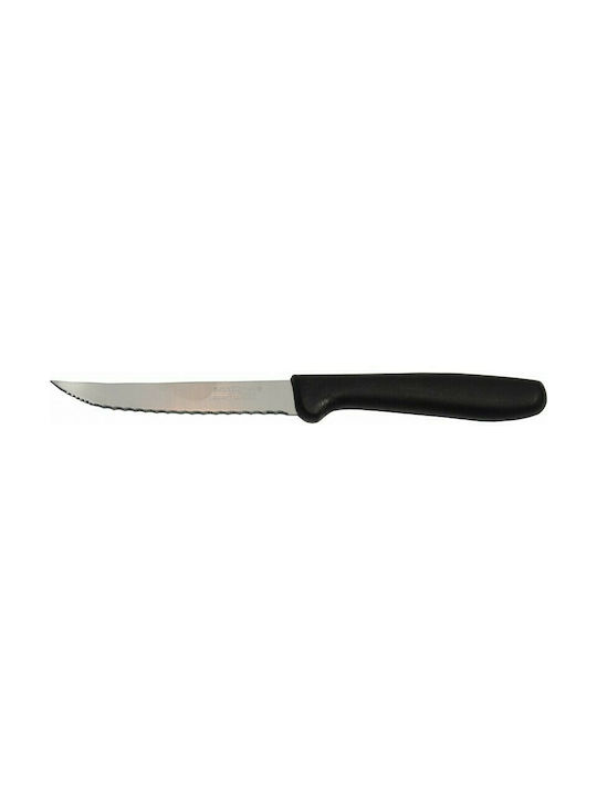 Marietti 43MTS General Use Knife of Stainless Steel 11cm