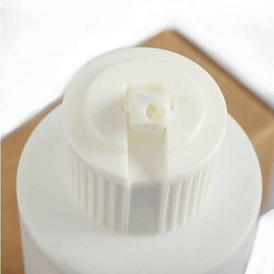 Sikarlan Humidification Solution Flüssig Raucherzubehörbefeuchtung