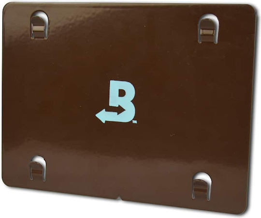 Boveda BOV011