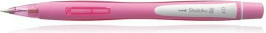 Uni-Ball Shalaku S Mechanical Drawing Pencil 0.7mm Pink