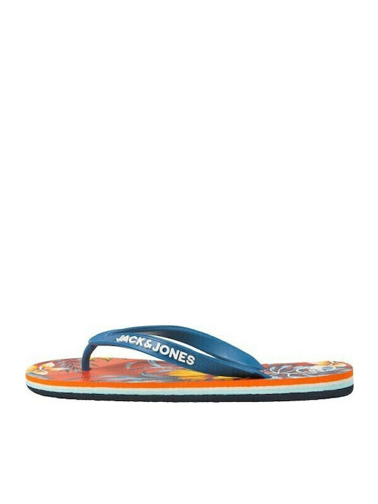 Kinder Flip Flops Mehrfarbig