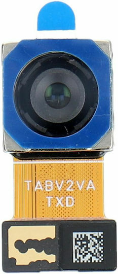 Camera din spate pentru Galaxy A02s OEM-BCAM252