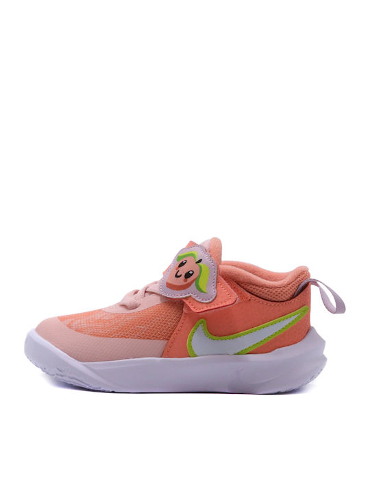 Nike Nike