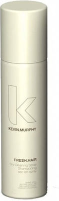 Kevin Murphy Fresh Hair Dry Shampoos for All Hair Types 250ml