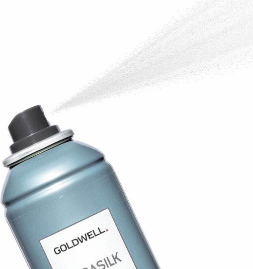 Goldwell Kerasilk Repower Сух Шампоан За Обем За Всички Типове Косата 250мл