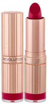 Revolution Beauty Renaissance Lippenstift Reines