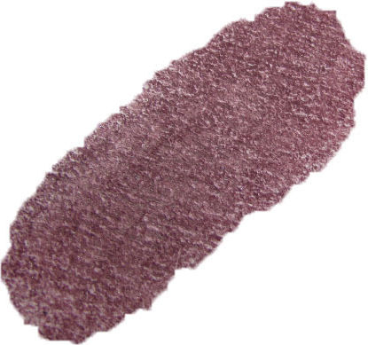 Dido Cosmetics Matte Lidschatten Matt in fester Form in Lila Farbe 3gr