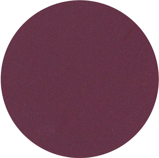 Dido Cosmetics Matte Σκιά Ματιών Matte σε Στερεή Μορφή με Μωβ Χρώμα 3gr