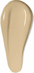 Bobbi Brown Skin Long-Wear Weightless Mini Liqu...