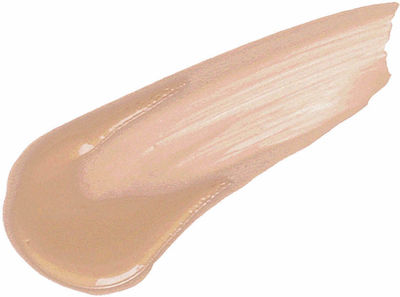 Make Up For Ever Ultra HD Foundation Y415 Amande 30ml