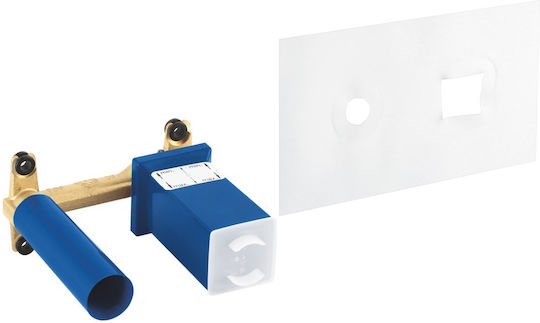 Grohe Механизъм за смесител 23200002