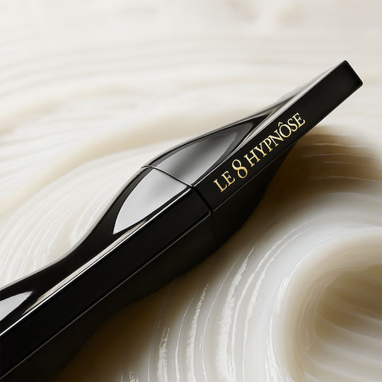 Lancome Le 8 Hypnose Mascara 01 Black 8ml