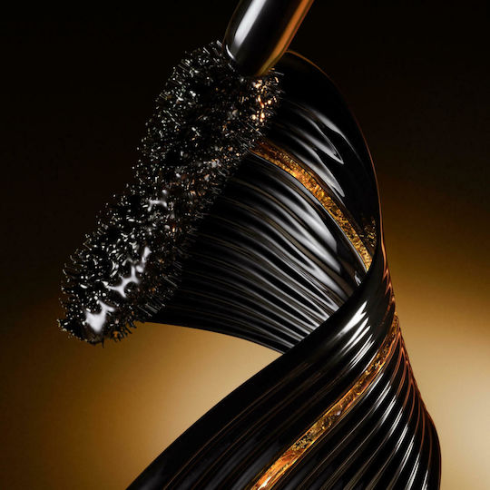 Lancome Le 8 Hypnose Mascara 01 Black 8ml
