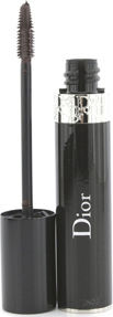 Dior Diorshow 24h Wear Buildable Volume Mascara για Όγκο 798 Brown 10ml