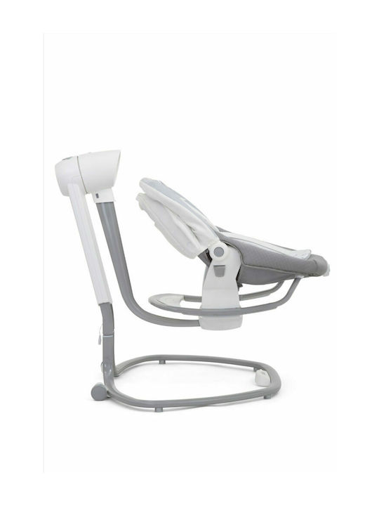 Joie Electric Baby Relax Serina with Music and Vibration Portrait for Child up to 9kg