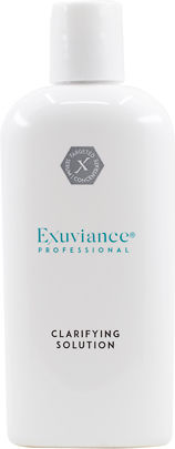 Exuviance Pro Clarifying Loțiune Tonere Pentru Față cu Acid Glicolic
