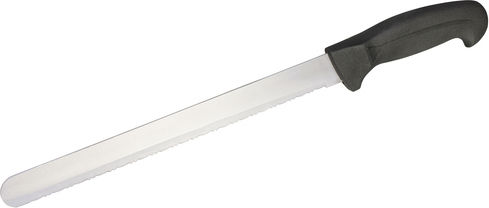Wolfcraft Μαχαίρι για Μονωτικά Υλικά 250mm 4147000 Εργαλείο Χειρός
