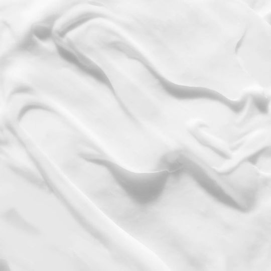 Christophe Robin Hydrating Cream Leave In Conditioner Ενυδάτωσης για Όλους τους Τύπους Μαλλιών 100ml
