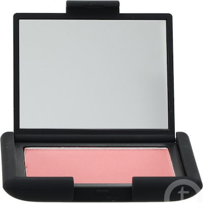 Nars Blush Amour