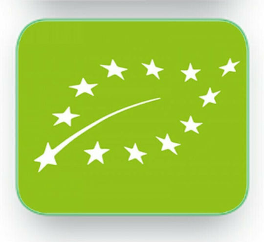 Ola Bio Caprifoiul Produs organic 30gr