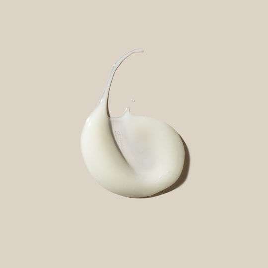 Ahava Dead Sea Osmoter Concentrate Αντιγηραντικό Booster Προσώπου με Βιταμίνη E 30ml
