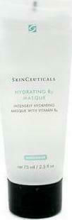 SkinCeuticals Moisturize Mască de Față pentru Hidratare 75ml