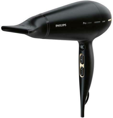 Philips Haartrockner Turbo 2300W