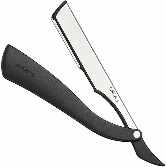 Jaguar Solingen Orca S Φαλτσέτα