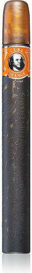Cuba Eau de Toilette 35ml