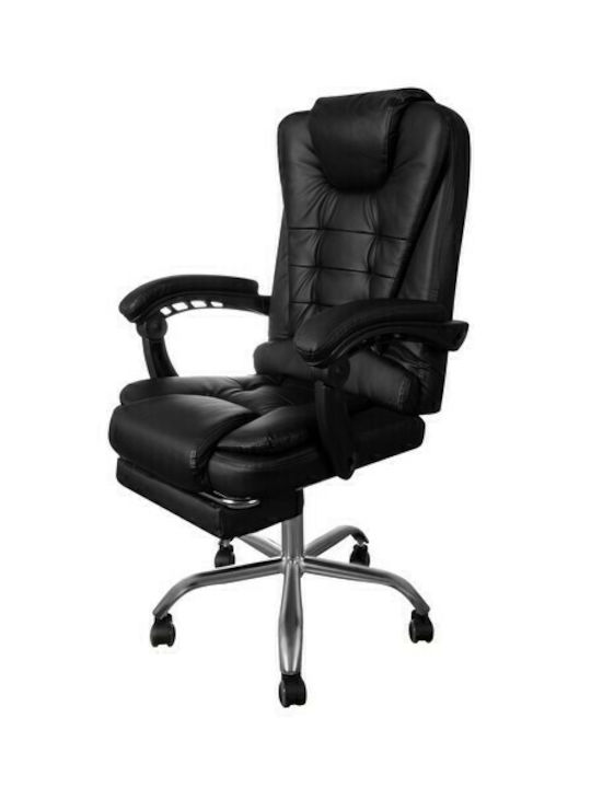 Bürostuhl Schwarz Bürostuhl Schwarz