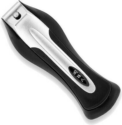 Kai Seki Magoroku Nail Clipper 1pcs