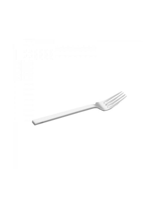 GTSA Dimitra Set of Forks Table Silver 21.2cm 12pcs