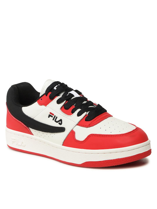 Fila Arcade CB Herren Sneakers Mehrfarbig