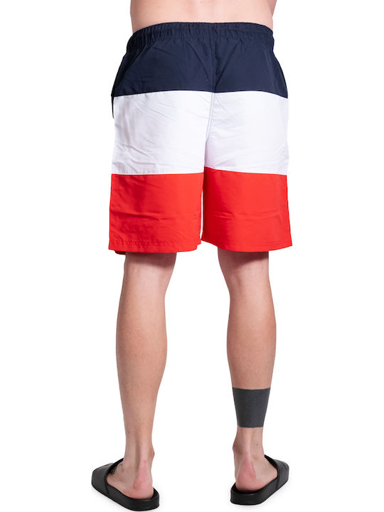 FILA FILA