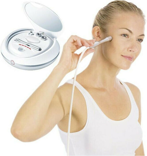 Beurer FC 100 για Καθαρισμό 60667