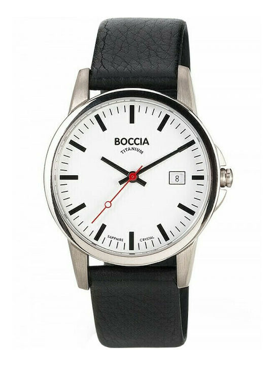 Boccia 3625 Boccia 3625