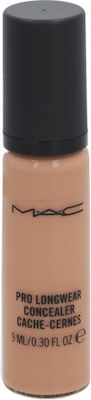 M.A.C Pro Longwear Liquid Concealer NW30 9ml