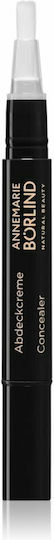 Annemarie Borlind Corector Lichid Corector Natural 1.5ml