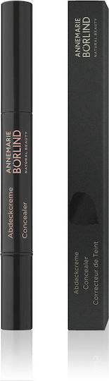 Annemarie Borlind Corector Lichid Natural 1.5ml