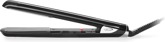 Ultron Mach 2 Straightener Glam Edition 0447902 Hair Straightener 45W