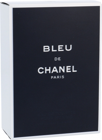Chanel Bleu De Chanel Eau de Toilette 50ml