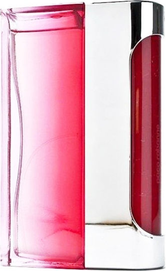 Rabanne Eau de Toilette 100ml